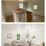 Photo of Alen’s Pro Painting