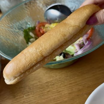 Olive Garden Italian Restaurant - Breadsticks - Italian Near Me - Westminster, Maryland Olive Garden Italian Restaurant - Breadsticks - Italian Near Me - Westminster, Maryland