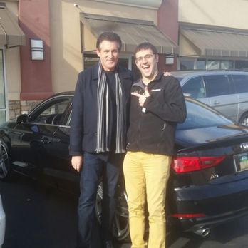Personal Car Shopper - Car Dealers Near Me - Santa Clara, California Personal Car Shopper - Car Dealers Near Me - Santa Clara, California