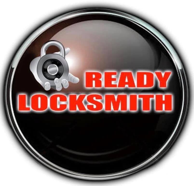 READY LOCKSMITH Updated June 2024 10 Photos Goose Creek, South Carolina Keys