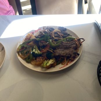Flaming Buffet - Seafood Near Me - Fullerton, California Flaming Buffet - Seafood Near Me - Fullerton, California