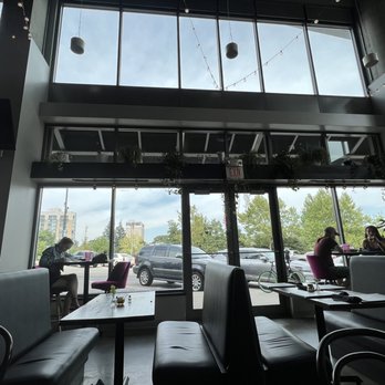 Modern Love - Vegan Near Me - Omaha, Nebraska Modern Love - Vegan Near Me - Omaha, Nebraska