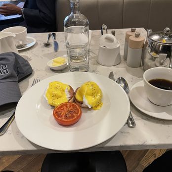 Morelands Grill - Egg's Benedict & Coffee - Steakhouses Near Me - Dublin, D Morelands Grill - Egg's Benedict & Coffee - Steakhouses Near Me - Dublin, D