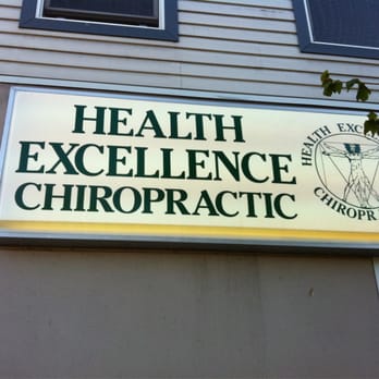 Health Excellence Chiropractic - Chiropractors Near Me - Seattle, Washington Health Excellence Chiropractic - Chiropractors Near Me - Seattle, Washington