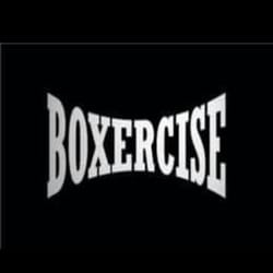 Corporate Fitness Ireland