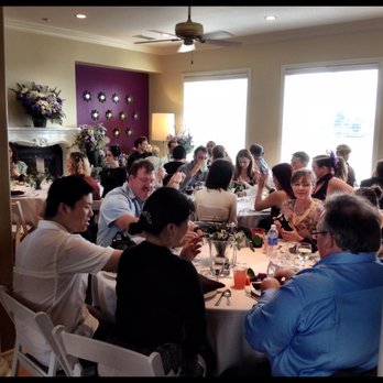 Que Syrah - Resorts Near Me - Temecula, California