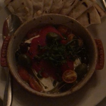 Stella's - Greek Near Me - Charleston, South Carolina Stella's - Greek Near Me - Charleston, South Carolina