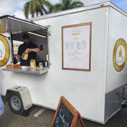 Jorio Coffee