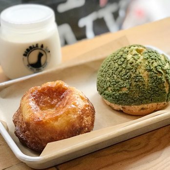 Bibble & Sip - Coffee & Tea Near Me - New York, New York Bibble & Sip - Coffee & Tea Near Me - New York, New York