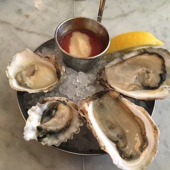 Neptune Oyster - Seafood Near Me - Boston, Massachusetts Neptune Oyster - Seafood Near Me - Boston, Massachusetts