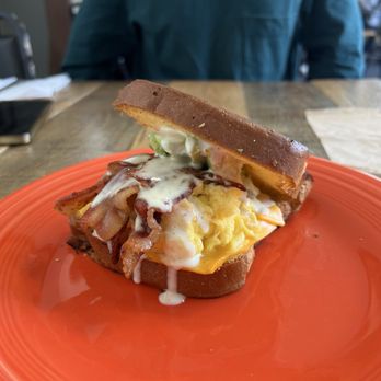 Sunny's Cafe - Sunny's Sandwich - Breakfast & Brunch Near Me - Rancho Cucamonga, California Sunny's Cafe - Sunny's Sandwich - Breakfast & Brunch Near Me - Rancho Cucamonga, California