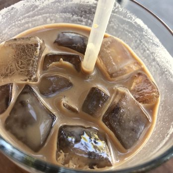 Goodside Coffee - Iced mocha - Coffee & Tea Near Me - Sacramento, California Goodside Coffee - Iced mocha - Coffee & Tea Near Me - Sacramento, California