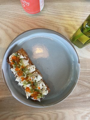 Underdog by null Underdog by null