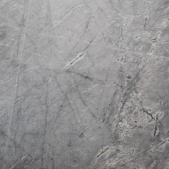Unique Concrete Services - Masonry/Concrete Near Me Unique Concrete Services - Masonry/Concrete Near Me