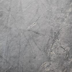 Unique Concrete Services