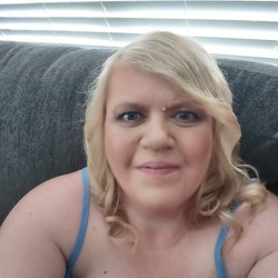 Bellezza Salon - I got my hair and makeup done for my special night It was my Wedding Anniversary and my birthday weekend Thank you so much