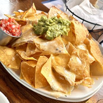 Joe’s Waterfront - Joe's Nachos - Burgers Near Me - Boston, Massachusetts Joe’s Waterfront - Joe's Nachos - Burgers Near Me - Boston, Massachusetts