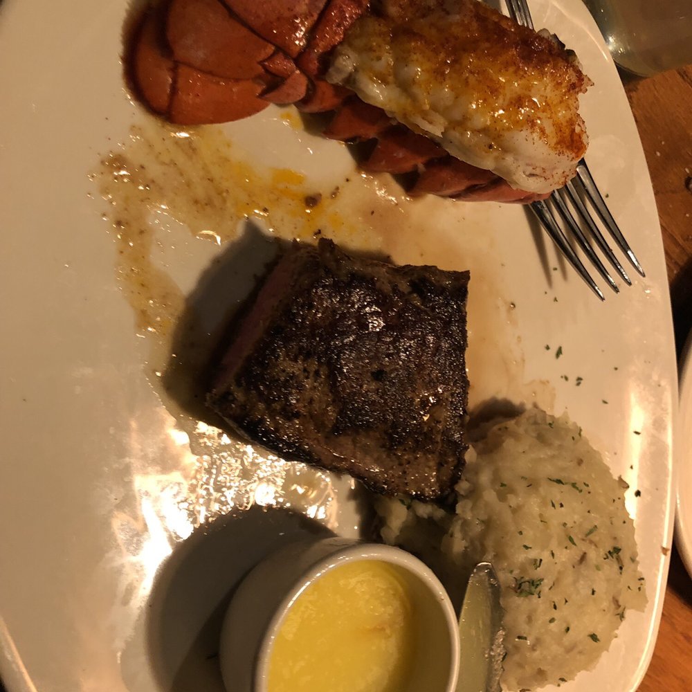 Outback Steakhouse - Steakhouses Near Me - Lindenhurst, New York Outback Steakhouse - Steakhouses Near Me - Lindenhurst, New York