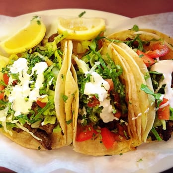 Las Palmas Restaurant - Mexican Near Me - New York, New York Las Palmas Restaurant - Mexican Near Me - New York, New York