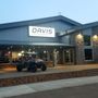 Davis Motorsports