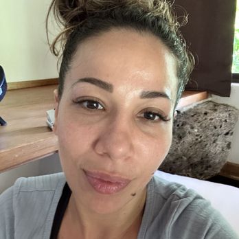 GypsyLush Cosmetic Tattoo - Before, bare lips - Permanent Makeup Near Me - Honolulu, Hawaii GypsyLush Cosmetic Tattoo - Before, bare lips - Permanent Makeup Near Me - Honolulu, Hawaii