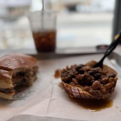 Smoqehouse