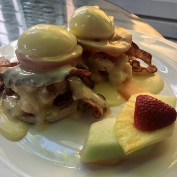 Blue Heaven - Breakfast & Brunch Near Me - Key West, Florida