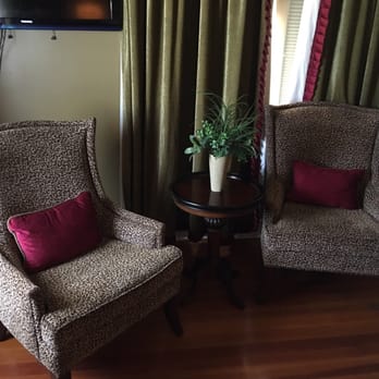 The Campbell Hotel - Chairs in room 209 - Hotels Near Me - Tulsa, Oklahoma The Campbell Hotel - Chairs in room 209 - Hotels Near Me - Tulsa, Oklahoma