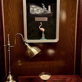 Golden Steer at One Fifth - Steakhouses Near Me - New York, New York Golden Steer at One Fifth - Steakhouses Near Me - New York, New York