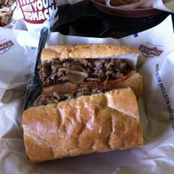 D'Angelo - Add bacon for some extra love!