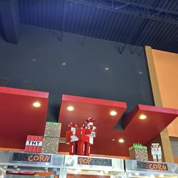 Premiere Cinemas
