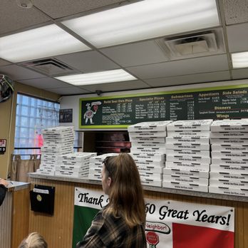 Terita's Pizza Carry Out - Pizza Near Me - Columbus, Ohio Terita's Pizza Carry Out - Pizza Near Me - Columbus, Ohio