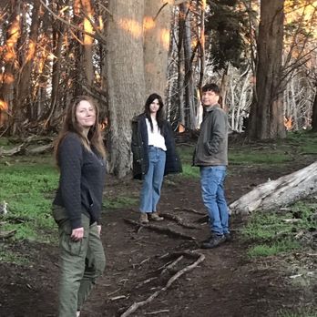 Manzanita Adventures - Walking Tours Near Me Manzanita Adventures - Walking Tours Near Me