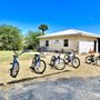 Photo of Beachside Bike Rentals