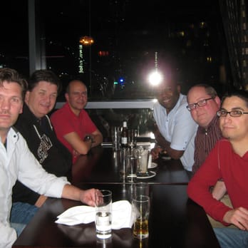 Chaophraya - My happy group - Thai Near Me - Liverpool, XMS