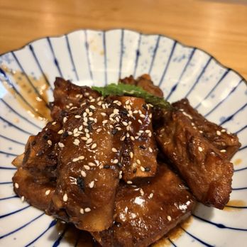 Zen Dumpling - Ribs - Soup Near Me - Orlando, Florida Zen Dumpling - Ribs - Soup Near Me - Orlando, Florida