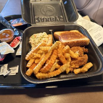 Zaxbys - Fast Food Near Me - Orlando, Florida Zaxbys - Fast Food Near Me - Orlando, Florida