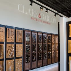 Studio41 Home Design Showroom