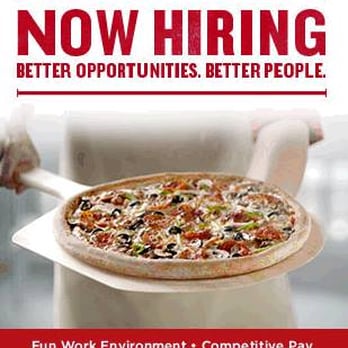 Papa Johns Pizza - We are always hiring for Delivery Drivers. http://pleaseapplyonline.com/apj/ - Pizza Near Me - Williamston, South Carolina Papa Johns Pizza - We are always hiring for Delivery Drivers. http://pleaseapplyonline.com/apj/ - Pizza Near Me - Williamston, South Carolina