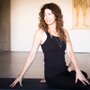Photo of Mosa Yoga And Massage
