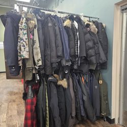 Style Encore