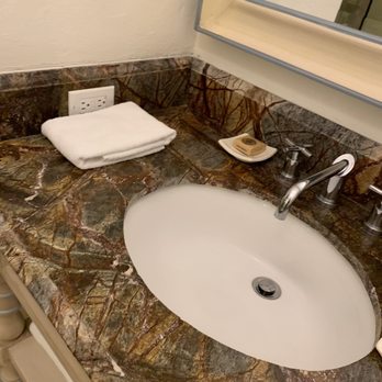 Solar de las Animas - Hotels Near Me - Tequila, JAL Solar de las Animas - Hotels Near Me - Tequila, JAL