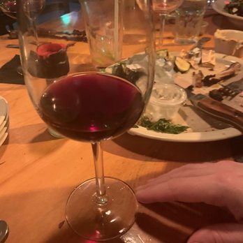 Casey's Caboose - Steakhouses Near Me - Killington, Vermont Casey's Caboose - Steakhouses Near Me - Killington, Vermont