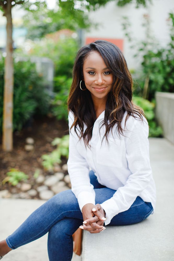 Modern Counseling - grief counselor in Charlotte, NC