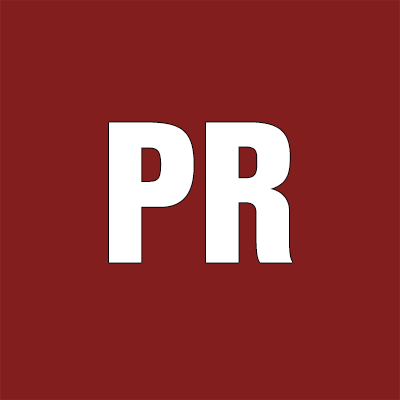 Slide of Powell Roofing