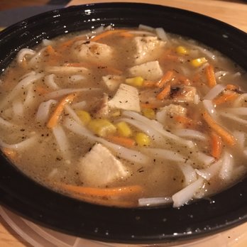 CoreLife Eatery - Kids chicken noodle soup - Salad Near Me - Louisville, Kentucky CoreLife Eatery - Kids chicken noodle soup - Salad Near Me - Louisville, Kentucky