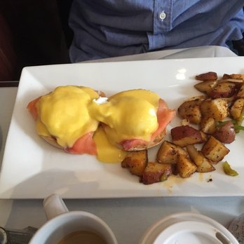 Roxanne Cafe - Our bill was under $40 very affordable for the cafe in San Francisco! - Italian Near Me - San Francisco, California Roxanne Cafe - Our bill was under $40 very affordable for the cafe in San Francisco! - Italian Near Me - San Francisco, California