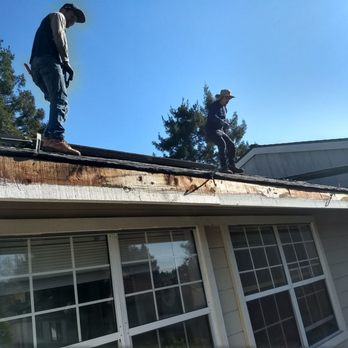 Santa Clara Valley Complete Services - Roofing Near Me - San Jose, California Santa Clara Valley Complete Services - Roofing Near Me - San Jose, California