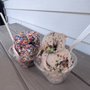 Photo of Twist & Shake