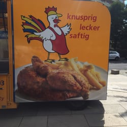 GaumenSchmaus